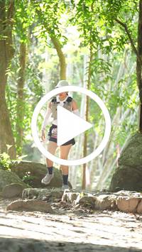 BIB:  <button type="button" onclick="openModal(28104141)" class="btn btn-primary btn-sm float-right" data-toggle="modal" data-target=".modal-high-quality">
                <i class="fa fa-download"></i> Download
                </button>